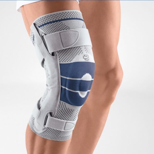 GenuTrain Knee Brace - Sport