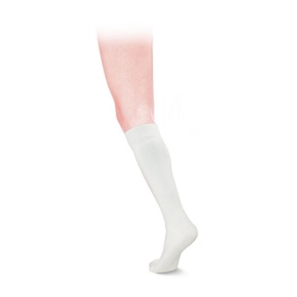 JEBA™ Unisex Active Cushion Knee-High Socks