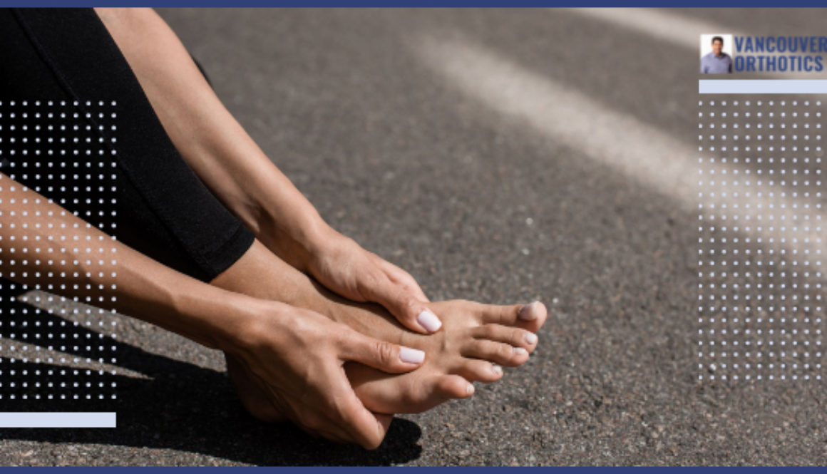 Vancouver Orthotic Clinics