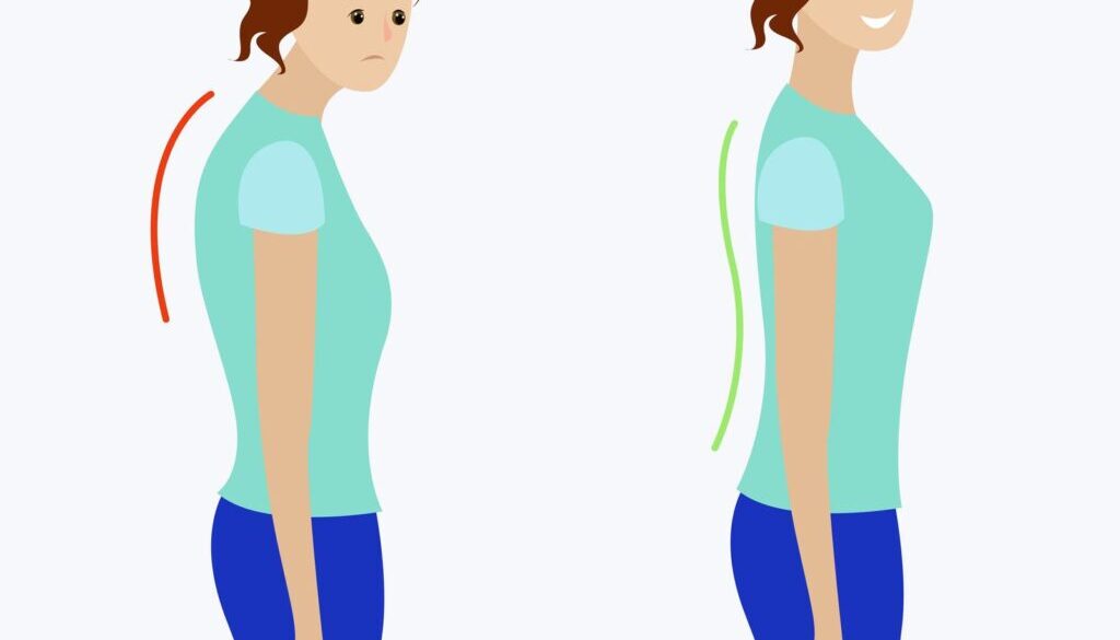 https://vancouverorthoticclinics.ca/site/wp-content/uploads/2023/04/40669976_two-girls-with-a-straight-and-curved-spine-1024x1024-1024x585.jpg