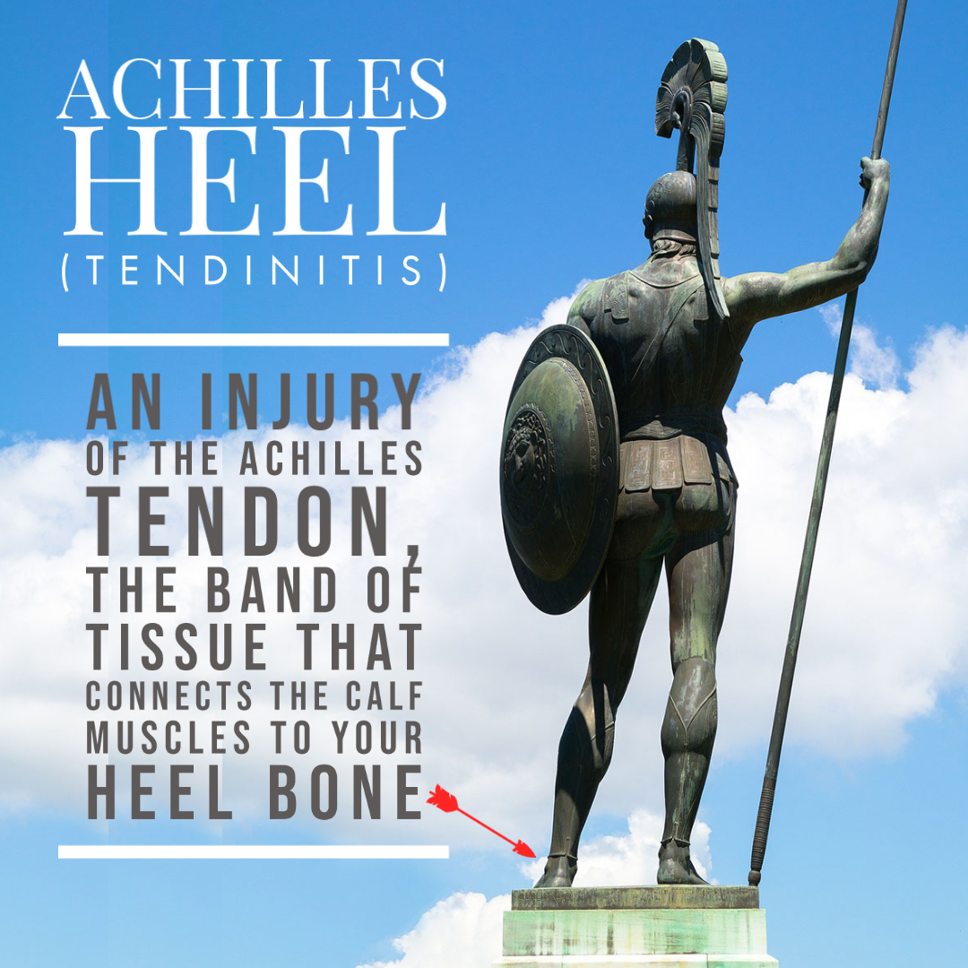 06. Achilles Tendinitis 1 (3)