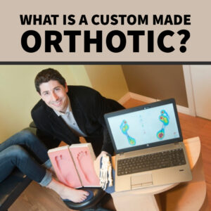 Vancouver Orthotic Clinics