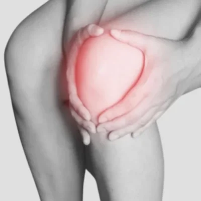 Knee Pain