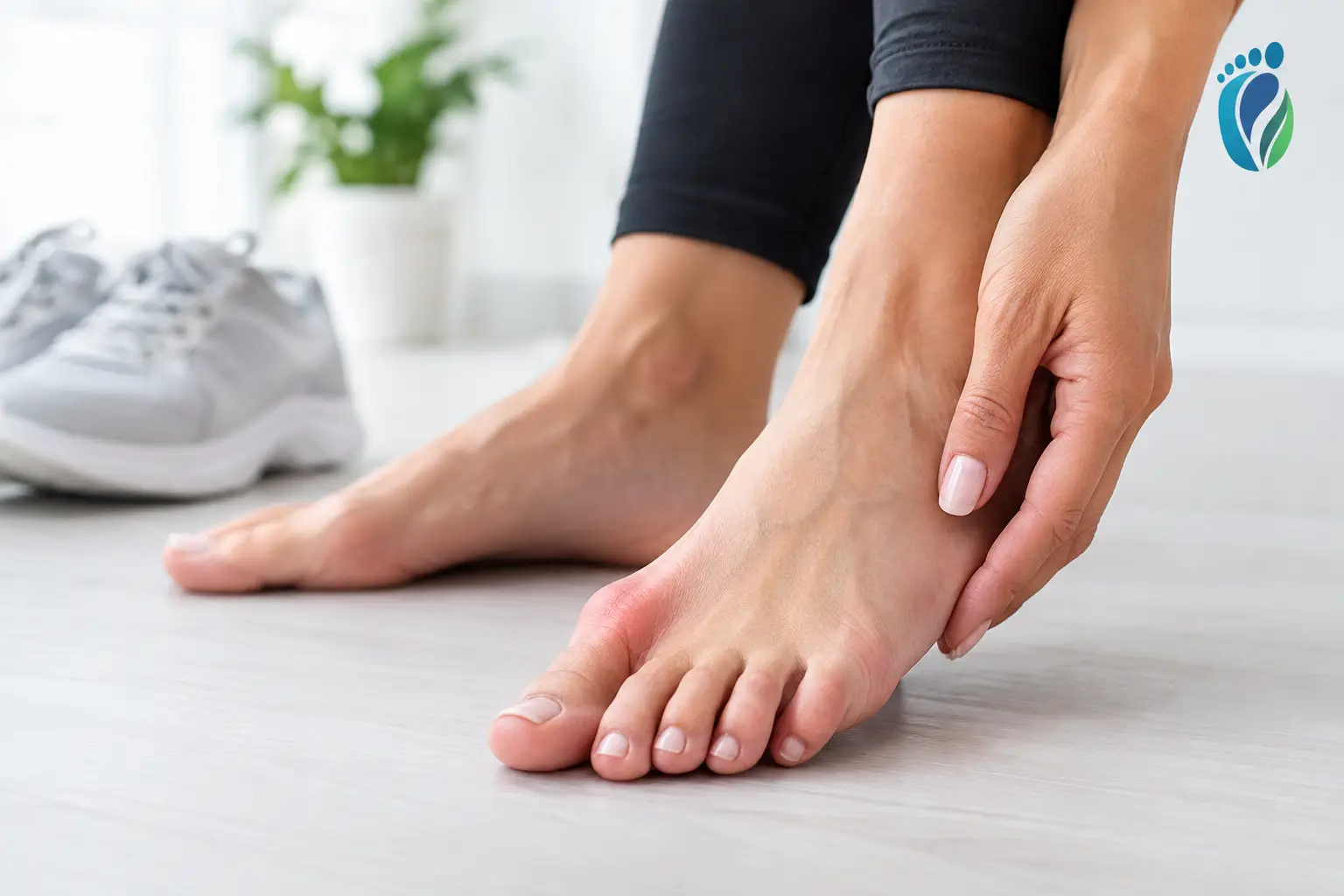 When Do Bunions Need Treatment? Signs to Watch