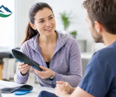 What Orthotic Patient Reviews Can Tell You
